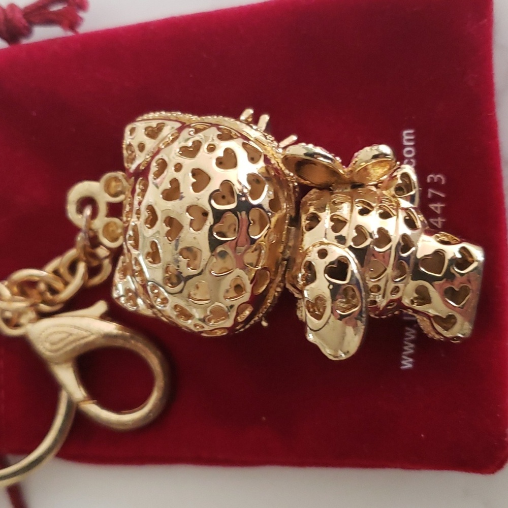 Key chain - Picture 2 of 4